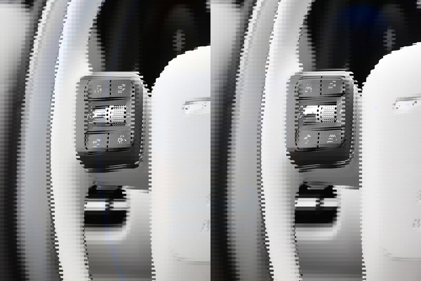 New 2026 Hyundai Palisade Calligraphy image 22