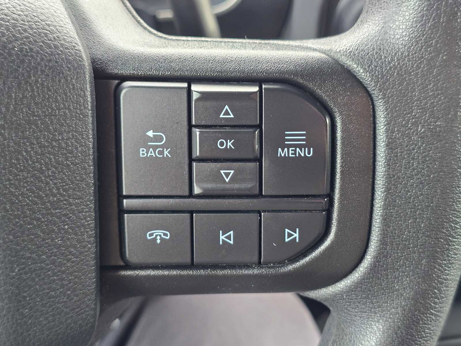 Used 2022 Ford F150 XLT w/ Trailer Tow Package image 33