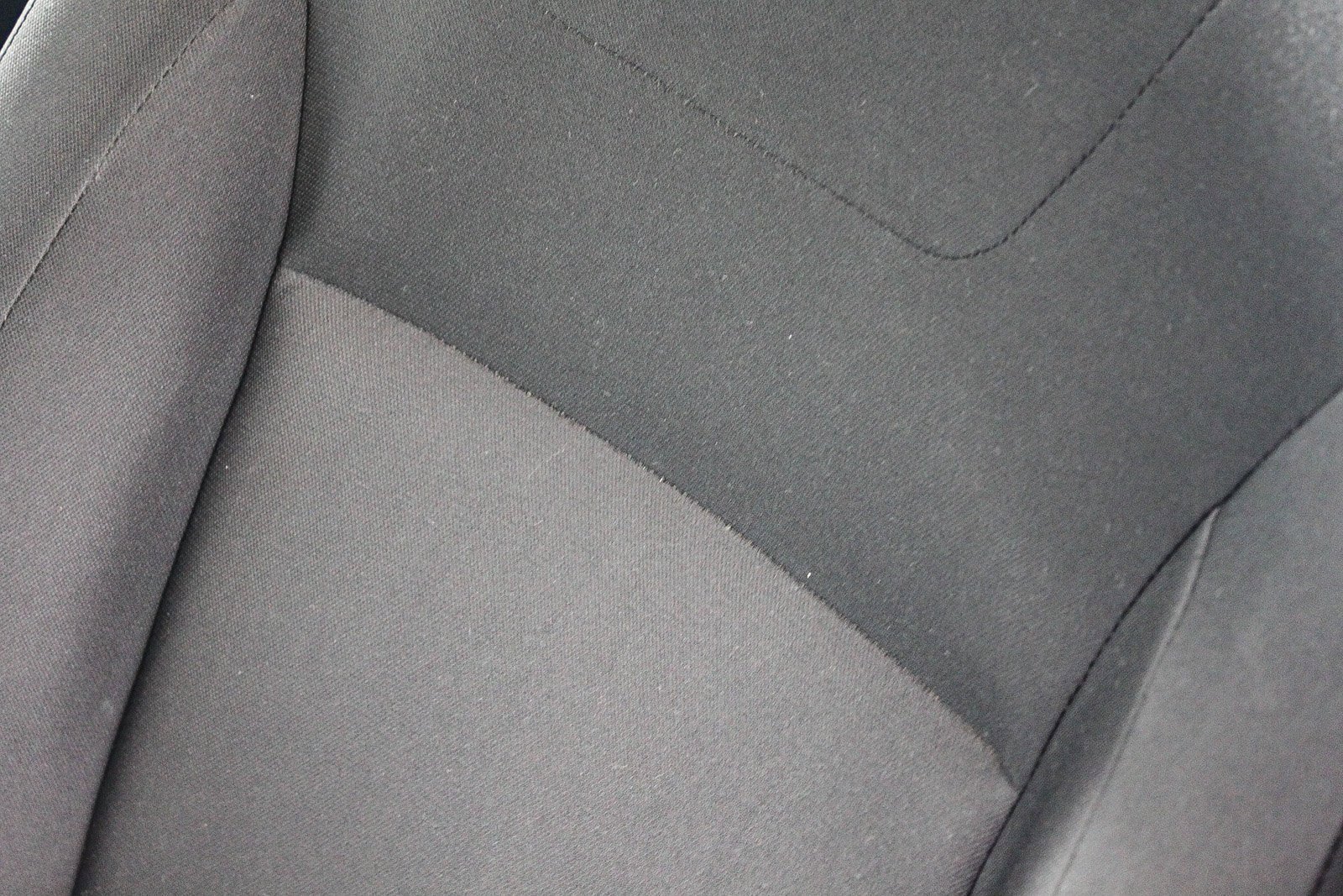 Used 2023 Nissan Kicks S image 25