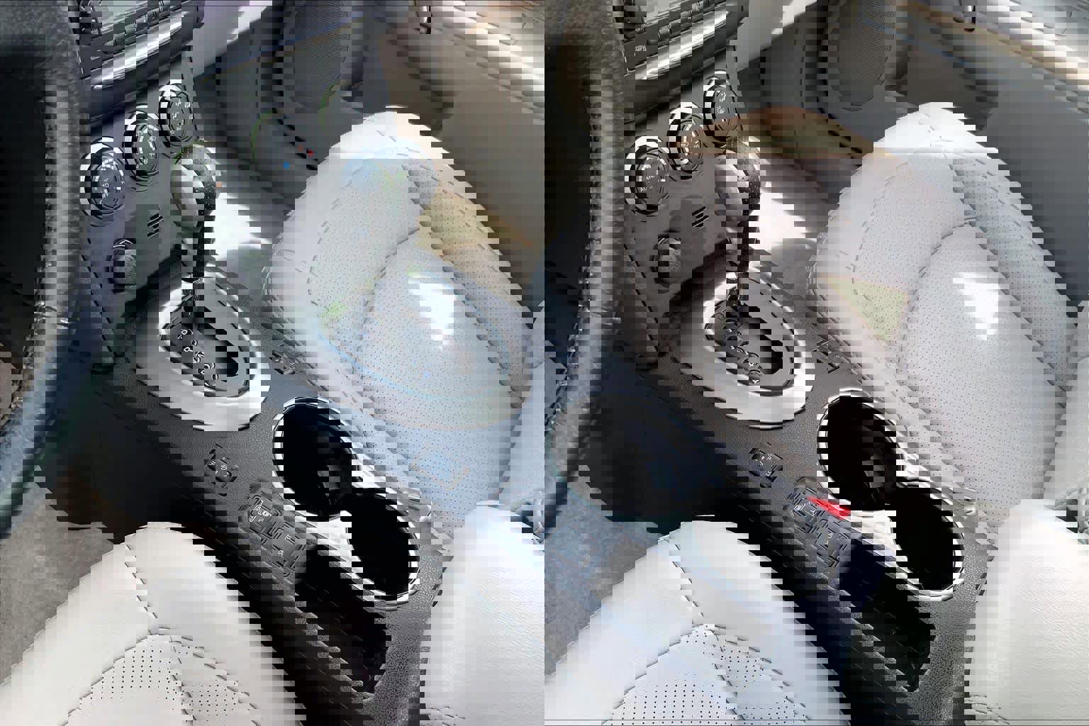 Used 2012 Nissan Rogue SL image 14