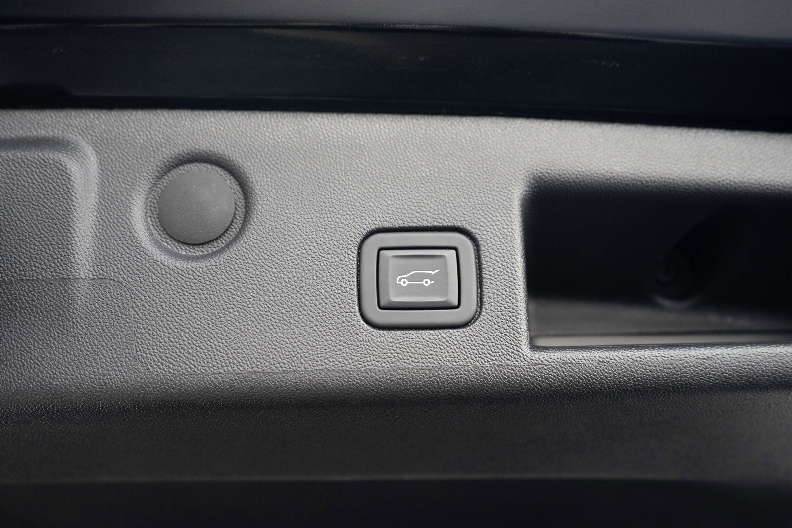 Used 2024 Chevrolet Equinox LT image 10