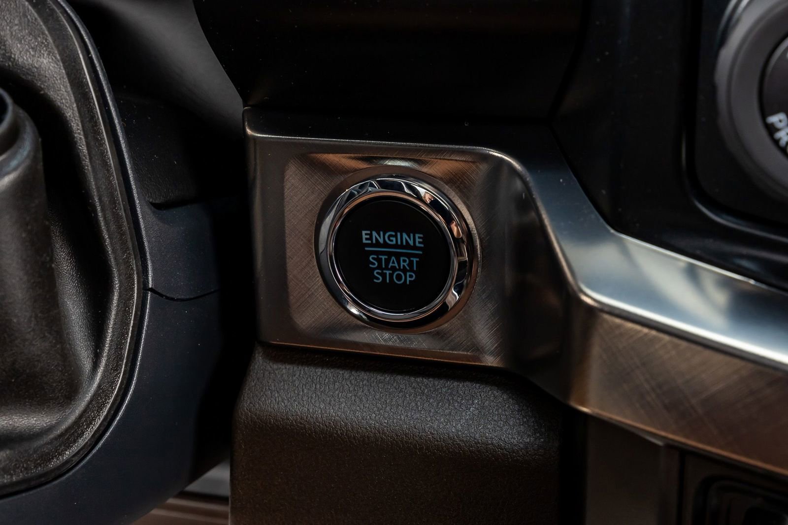 Used 2026 Ford F250 King Ranch image 23