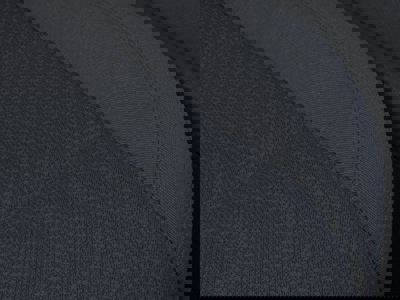 New 2026 Chevrolet Silverado 2500 W/T w/ WT/CX Safety Package image 20