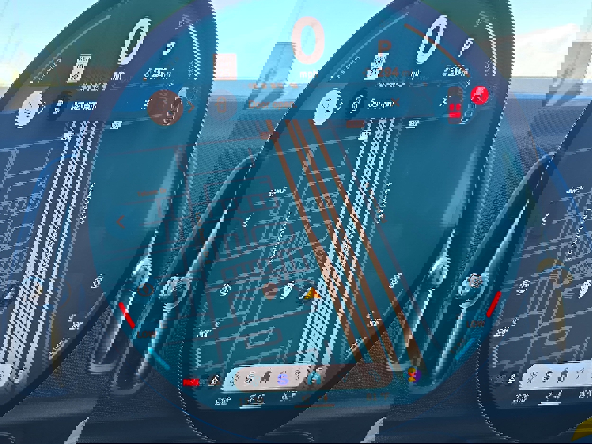 Certified 2025 MINI Cooper Countryman S image 19