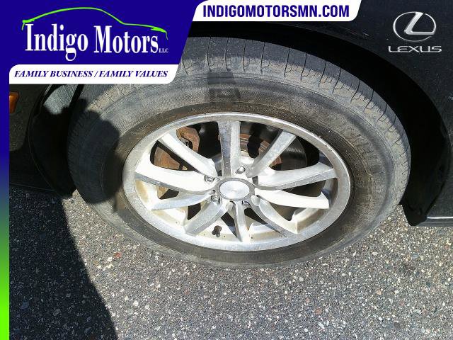 Used 2003 Lexus ES 330 image 14