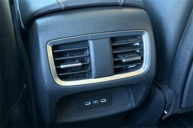 Used 2023 Acura RDX Technology Package image 16