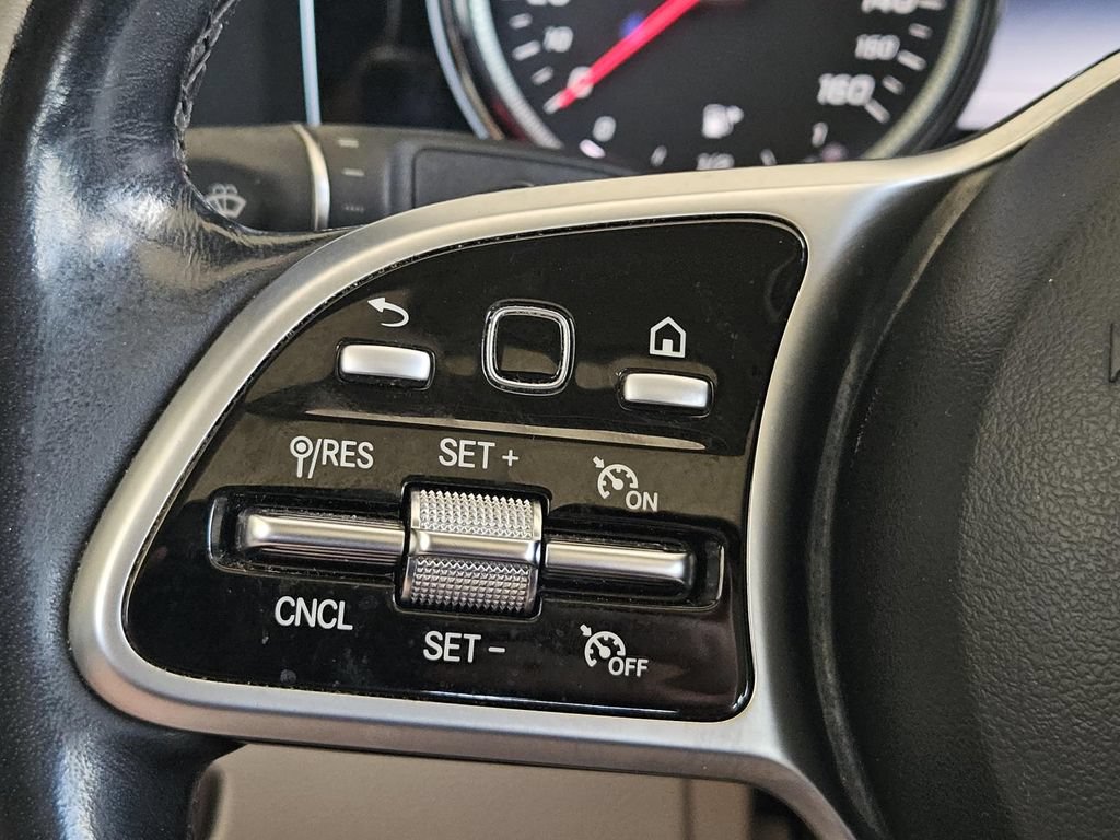 Used 2019 Mercedes-Benz E 300 4MATIC image 22