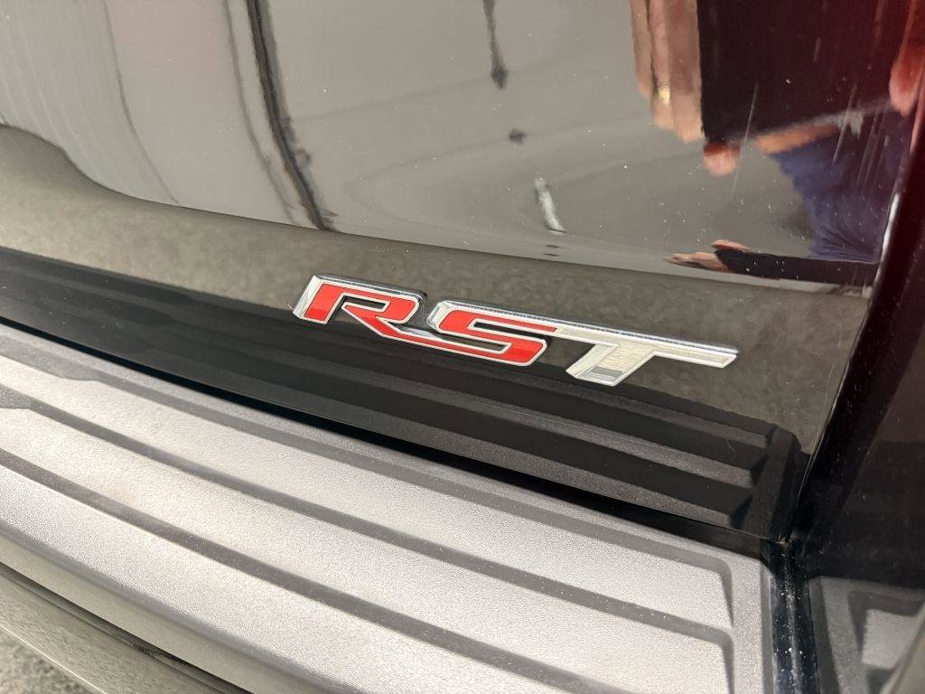 Used 2019 Chevrolet Suburban Premier image 6