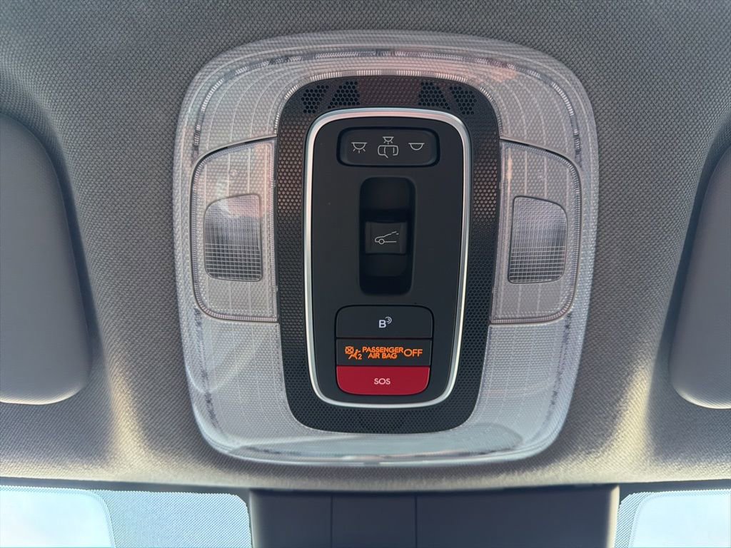 Used 2024 Hyundai Elantra SEL w/ Convenience Package image 36