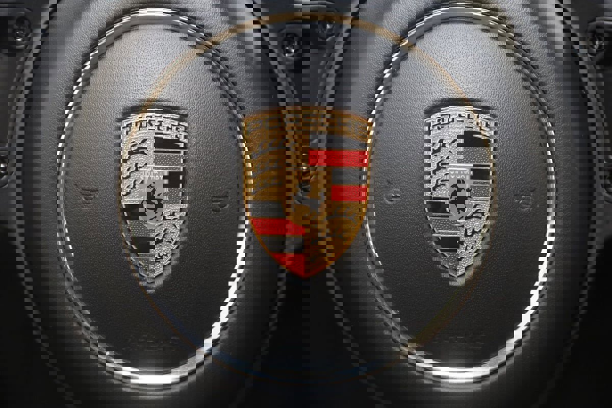 Used 2019 Porsche 911 GT3 RS image 60