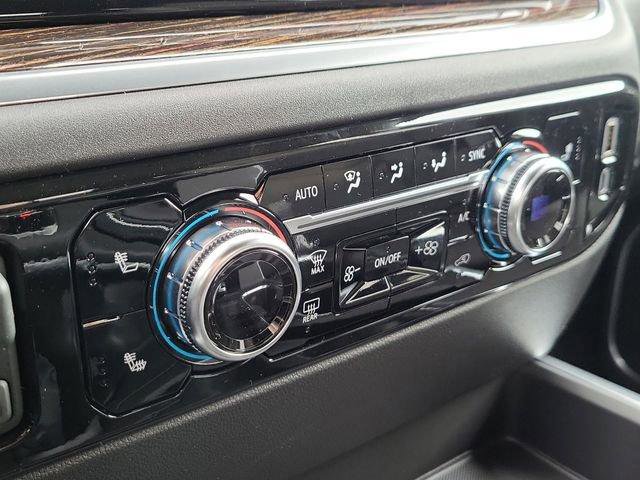 New 2026 GMC Sierra 1500 Elevation w/ Preferred Package image 21