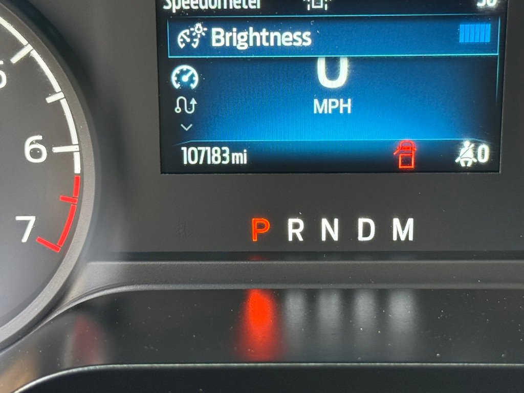 Used 2022 Ford F150 XL w/ Equipment Group 101A High image 17