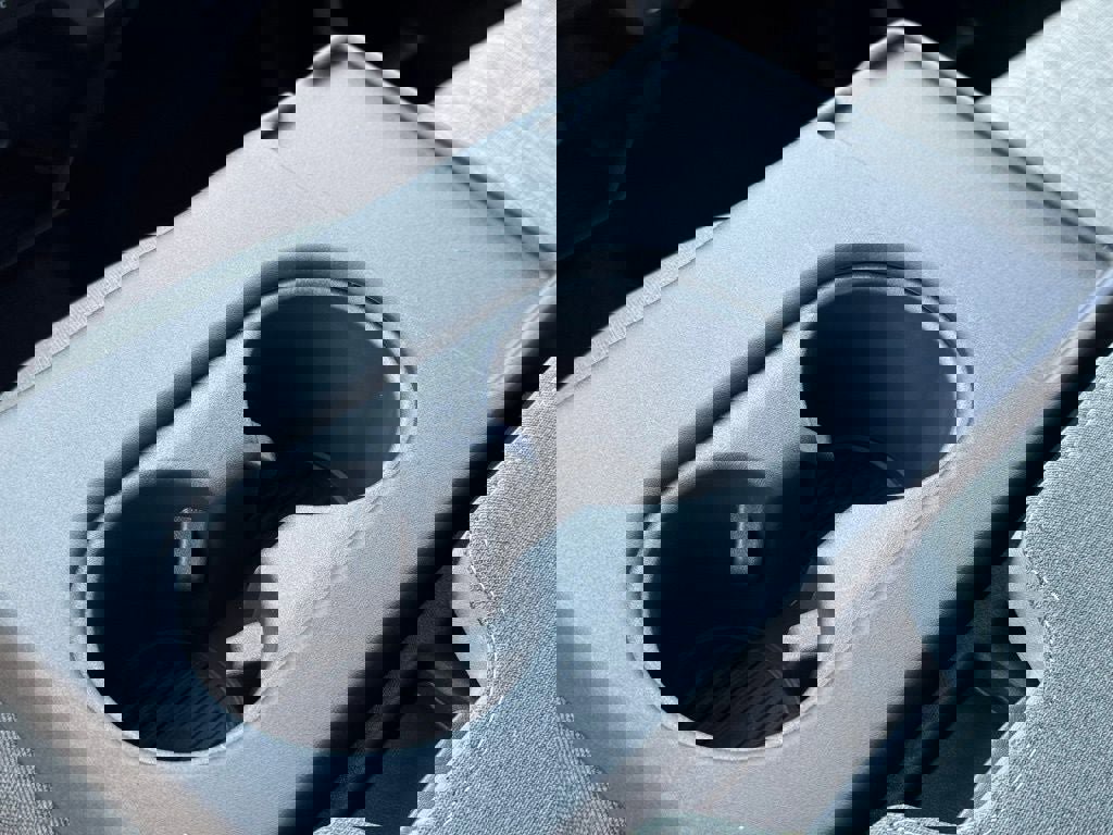 New 2026 Ford F250 XLT image 31