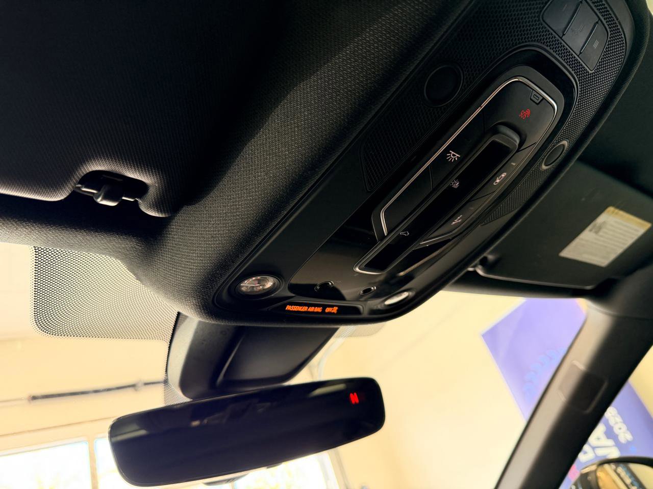 Used 2018 Audi S5 Prestige w/ S Sport Package image 58