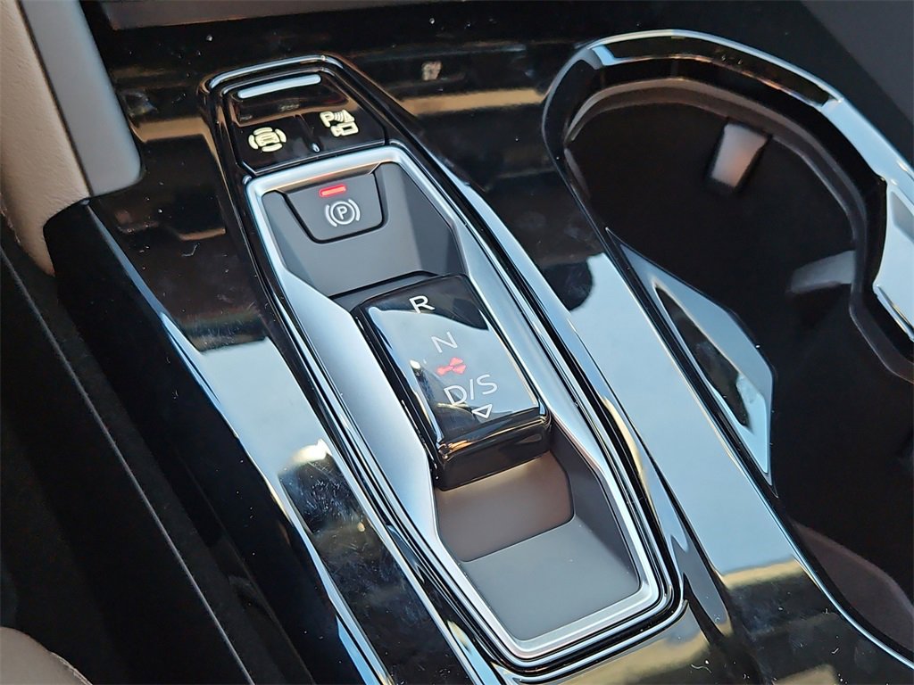 New 2025 Audi Q5 Premium Plus image 21