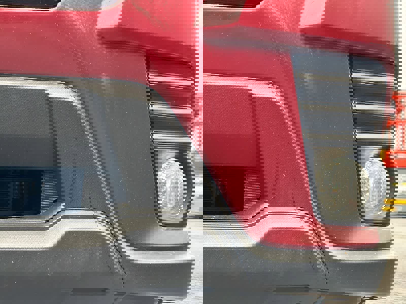 Certified 2023 Subaru Forester Limited AWD/4WD image 11