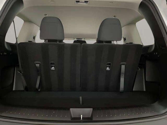 Used 2026 Hyundai Santa Fe SE FWD image 59