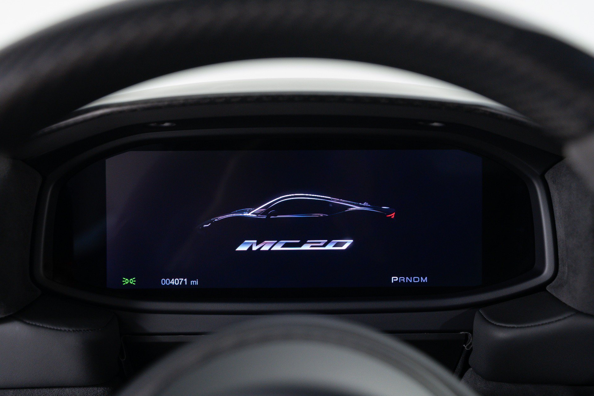 Used 2022 Maserati MC20 Coupe RWD image 27