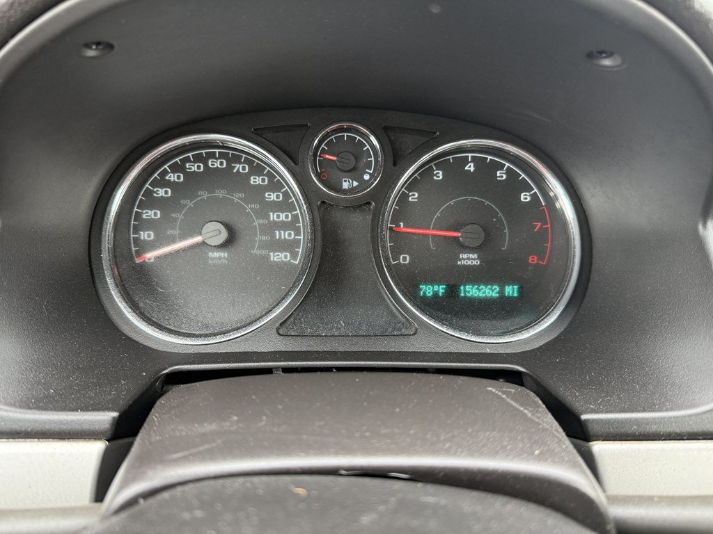 Used 2009 Chevrolet Cobalt LT FWD image 15