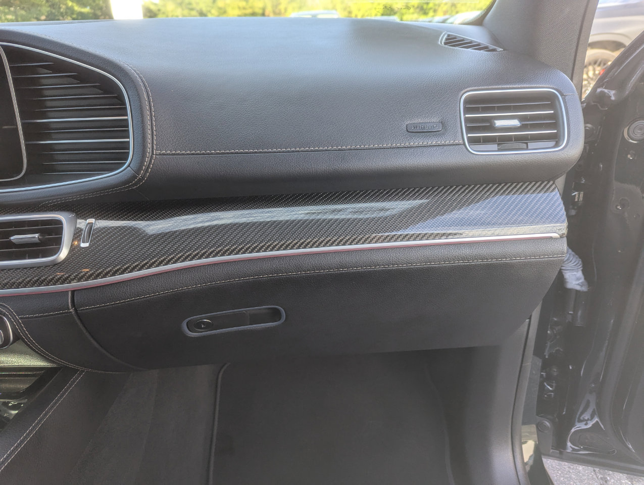 Used 2022 Mercedes-Benz GLE 53 AMG 4MATIC Coupe image 35