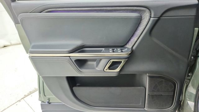 Used 2022 Rivian R1S Launch Edition image 39