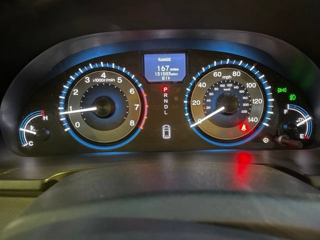 Used 2013 Honda Odyssey Touring image 20