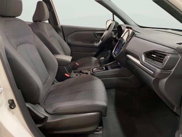 Used 2025 Subaru Forester Premium AWD/4WD image 81