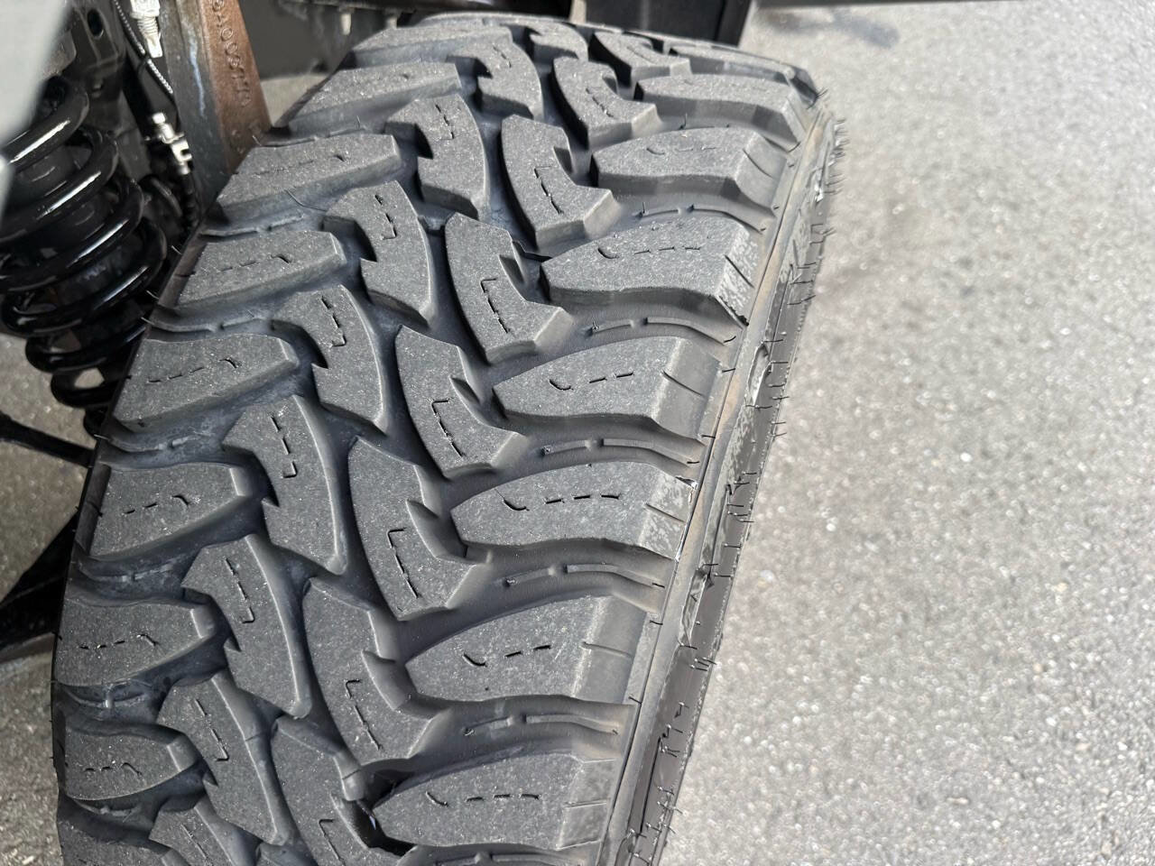 Used 2016 Ford F150 XLT image 50