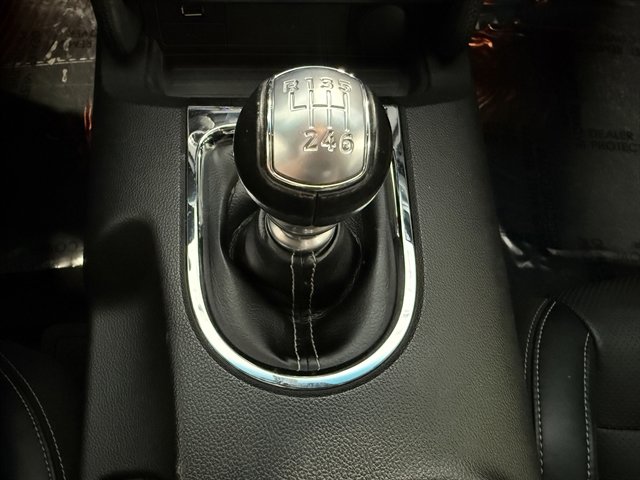 Used 2015 Ford Mustang GT Premium w/ GT Performance Package image 37