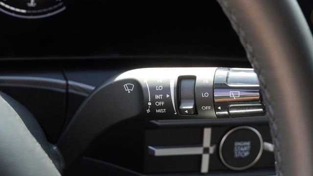 Used 2026 Hyundai Santa Fe SEL FWD image 30