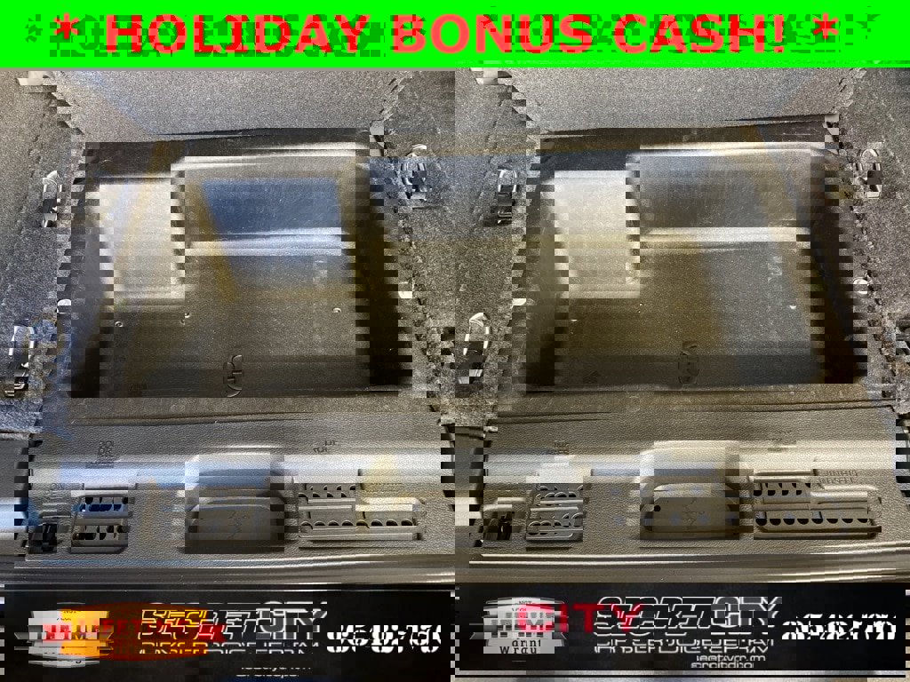 New 2026 Jeep Wrangler Unlimited Sport image 29