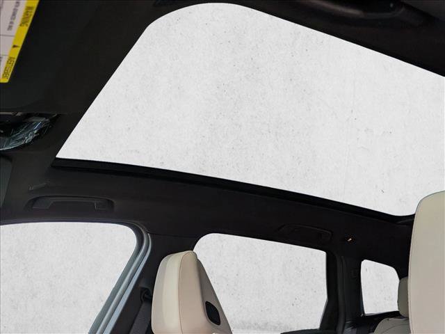 New 2026 BMW X3 xDrive30 image 15