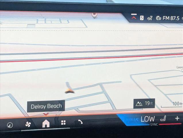 New 2026 BMW X5 sDrive40i image 13