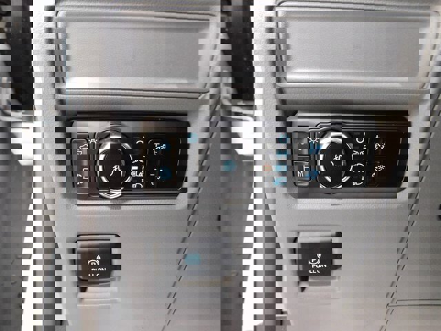 Used 2024 Ford F150 XLT w/ Mobile Office Package image 24