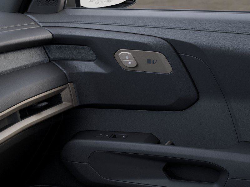 New 2027 Kia Telluride S w/ Towing Package AWD/4WD image 25