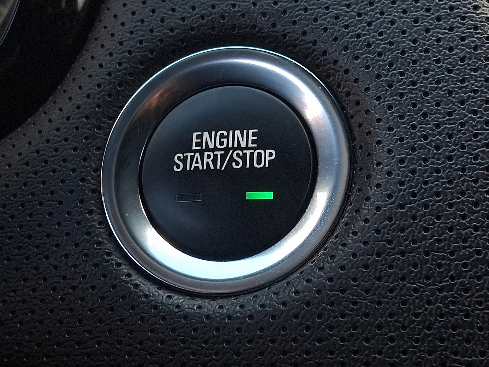 Certified 2022 Cadillac XT5 Luxury image 24