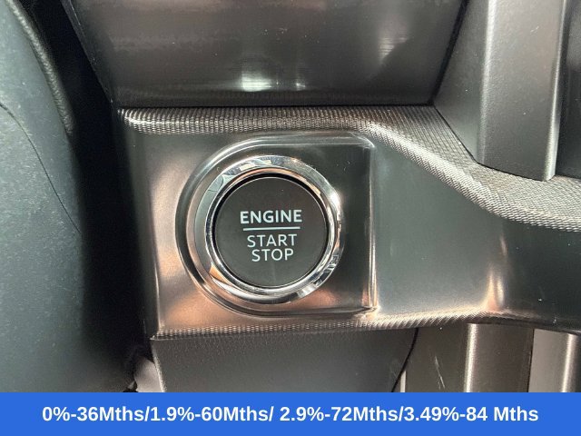 New 2026 Ford F150 Lariat w/ Equipment Group 502A High AWD/4WD image 29