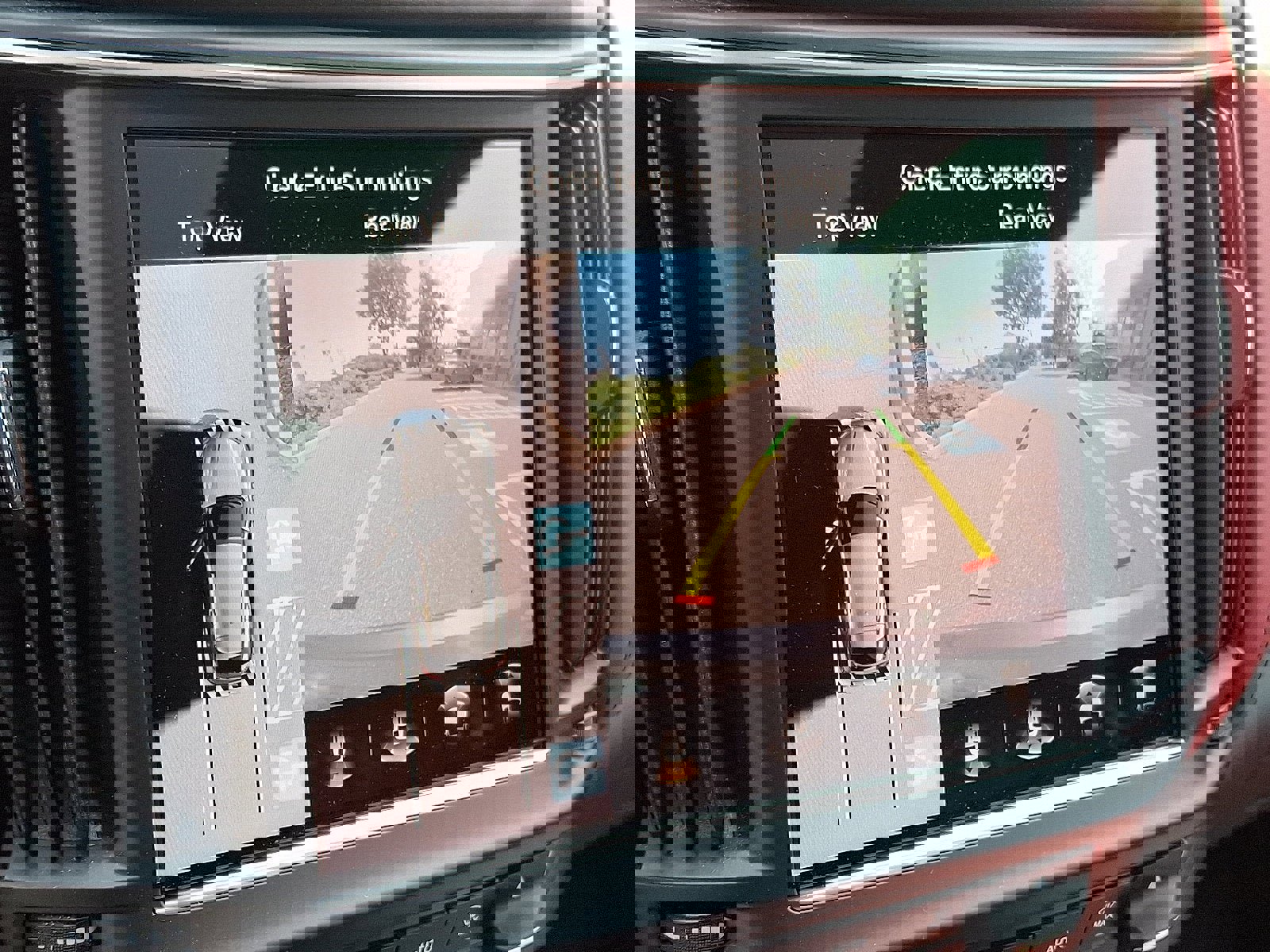 Used 2022 Maserati Levante Modena image 18