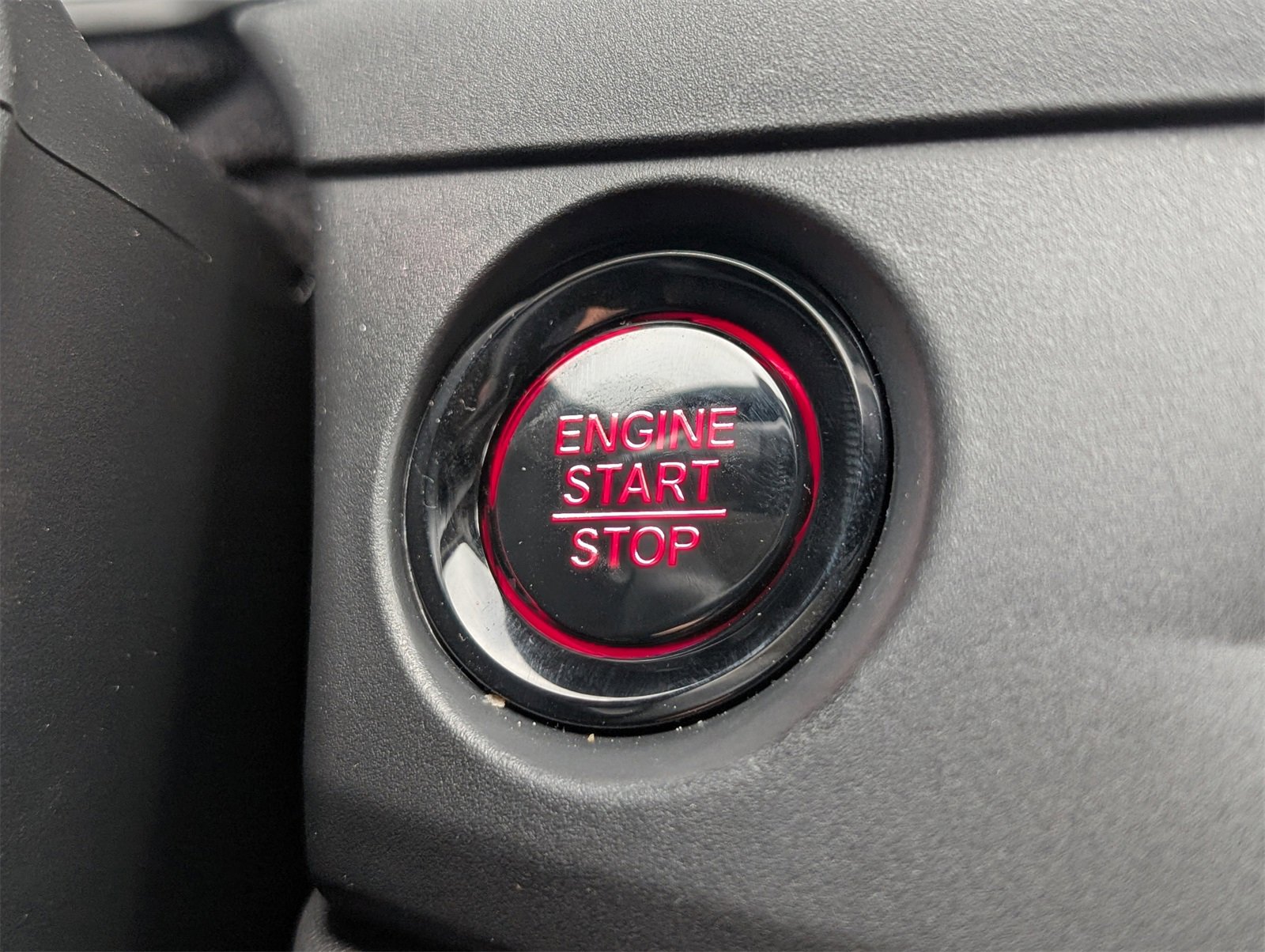 Used 2025 Honda Accord SE image 25