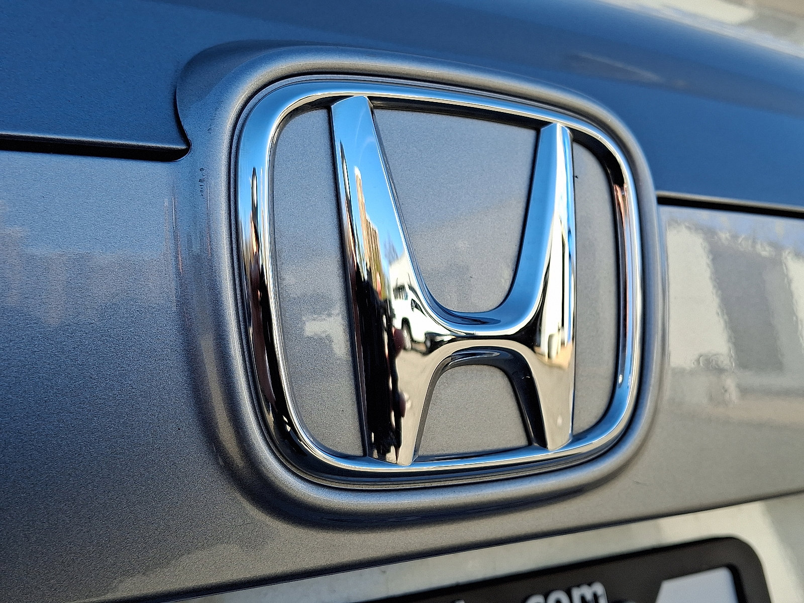 Used 2020 Honda Accord Touring image 27