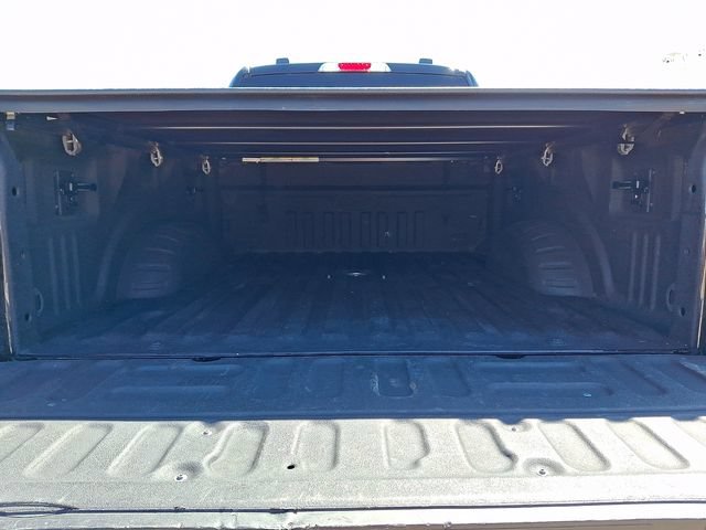 Used 2021 Ford F250 Lariat w/ Lariat Value Package AWD/4WD image 30