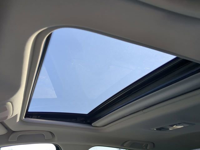 New 2025 MAZDA CX-5 AWD 2.5 S w/ Preferred Package image 19