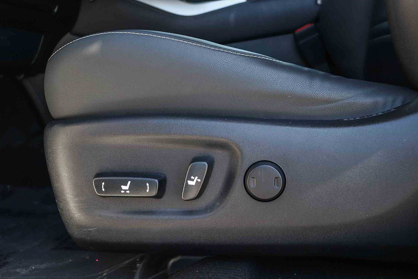 Used 2018 Lexus NX 300 FWD w/ Accessory Package 2 image 21