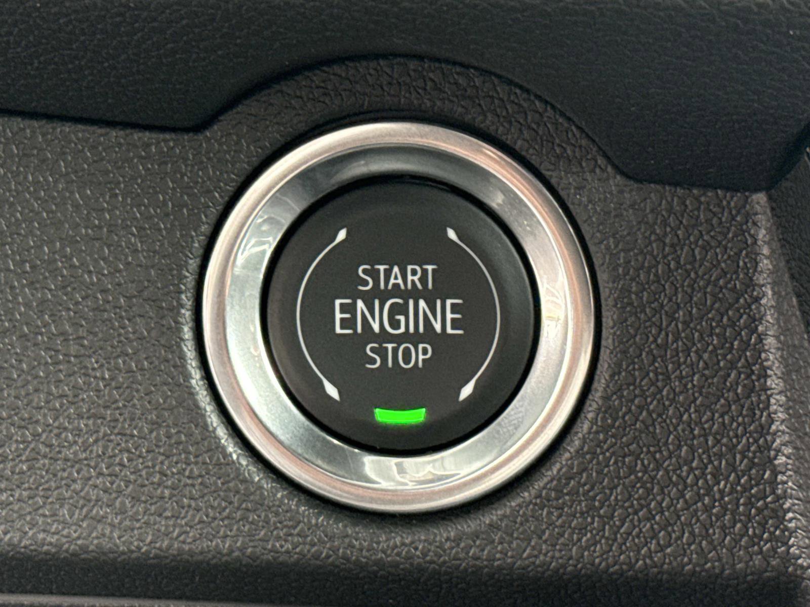 New 2026 Chevrolet Traverse LT image 6