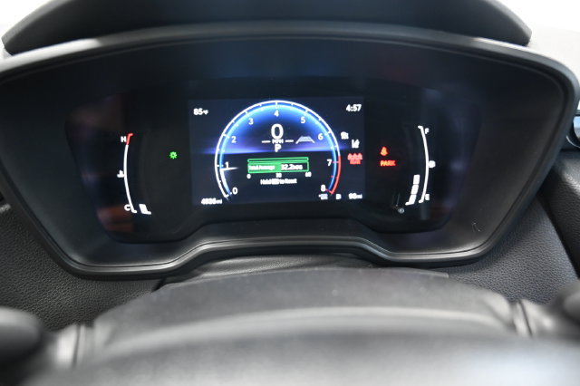 Used 2026 Toyota Corolla LE FWD image 29