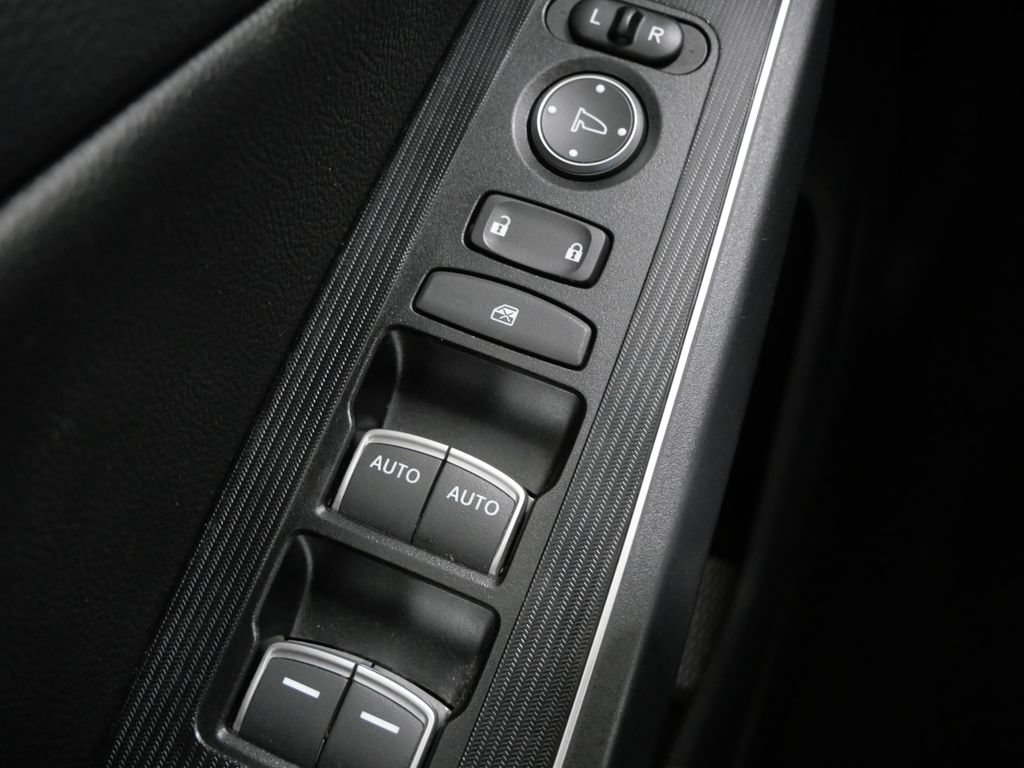 Used 2023 Honda Civic Sport Touring image 13
