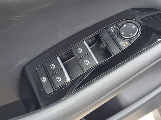 New 2026 MAZDA MAZDA3 s image 19