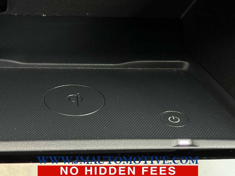 Used 2022 MAZDA CX-5 Signature image 42