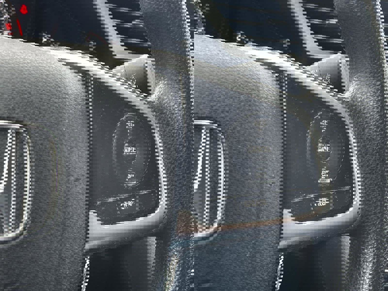 Used 2018 Honda Civic LX image 19