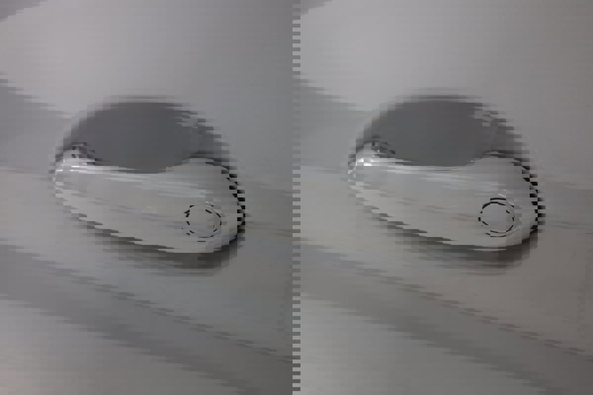 Used 2022 BMW X4 M w/ Competition Package image 21